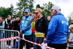 16-Triathlon-12-von-420