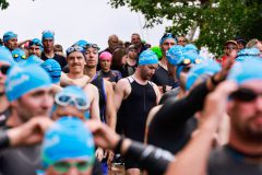 160-Triathlon-159-von-420