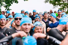 161-Triathlon-160-von-420
