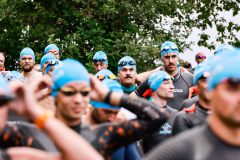 162-Triathlon-161-von-420