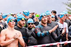 163-Triathlon-162-von-420