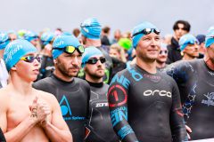 164-Triathlon-163-von-420