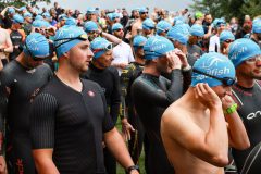 165-Triathlon-164-von-420