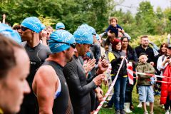 166-Triathlon-165-von-420