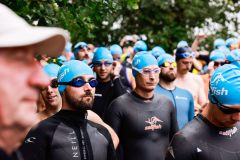 167-Triathlon-166-von-420