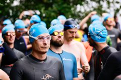 168-Triathlon-167-von-420