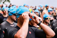 169-Triathlon-168-von-420