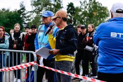 17-Triathlon-13-von-420