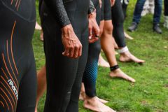 170-Triathlon-169-von-420