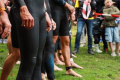 171-Triathlon-170-von-420