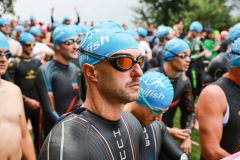172-Triathlon-171-von-420