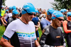173-Triathlon-172-von-420