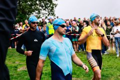 174-Triathlon-173-von-420