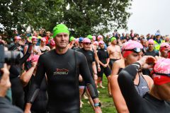 175-Triathlon-174-von-420