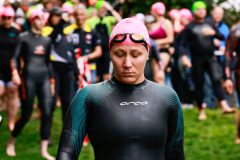 176-Triathlon-175-von-420