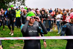 177-Triathlon-176-von-420