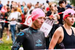 178-Triathlon-177-von-420
