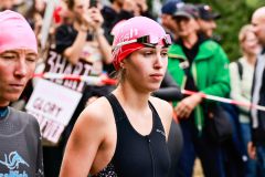 179-Triathlon-178-von-420