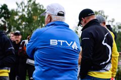 18-Triathlon-14-von-420