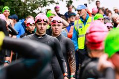 180-Triathlon-179-von-420