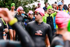 181-Triathlon-180-von-420