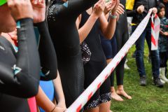 184-Triathlon-183-von-420