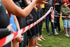 185-Triathlon-184-von-420