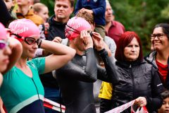 186-Triathlon-185-von-420