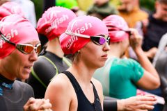187-Triathlon-186-von-420