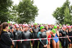 188-Triathlon-187-von-420