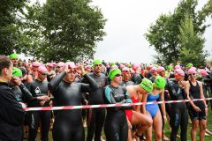 189-Triathlon-188-von-420