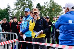19-Triathlon-15-von-420