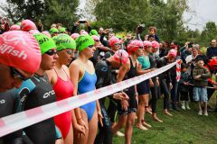 190-Triathlon-189-von-420