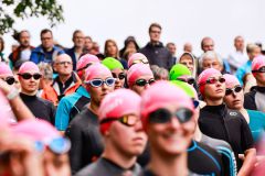 191-Triathlon-190-von-420