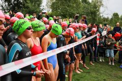 192-Triathlon-191-von-420