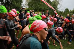 193-Triathlon-192-von-420