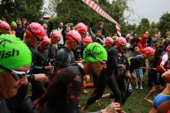 194-Triathlon-193-von-420
