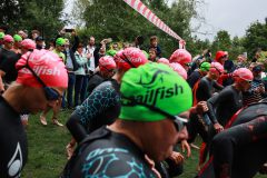 195-Triathlon-194-von-420