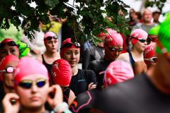 196-Triathlon-195-von-420