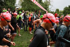 197-Triathlon-196-von-420