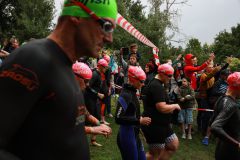 198-Triathlon-197-von-420