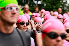 199-Triathlon-198-von-420