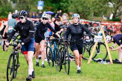 2-Triathlon-418-von-420