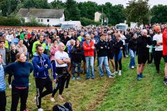 20-Triathlon-16-von-420
