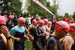 200-Triathlon-199-von-420