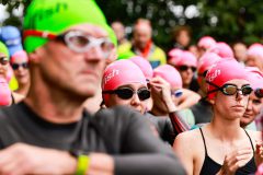 201-Triathlon-200-von-420
