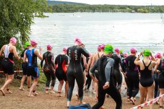 202-Triathlon-201-von-420