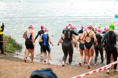 203-Triathlon-202-von-420
