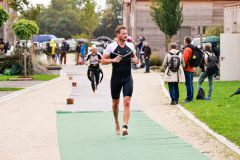204-Triathlon-203-von-420