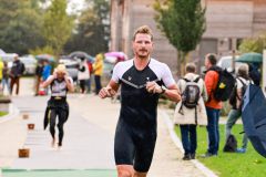 205-Triathlon-204-von-420